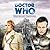 Doctor Who: Excelis Dawns