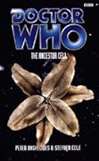Doctor Who: The Ancestor Cell