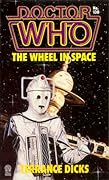 Doctor Who: The Wheel In Space