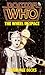 Doctor Who: The Wheel In Space