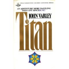Titan