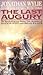 The Last Augury (Island & E...