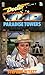Doctor Who: Paradise Towers