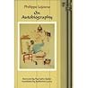 On Autobiography (Theory & History of Literature) On Autobiography (Theory & History of Literature)
