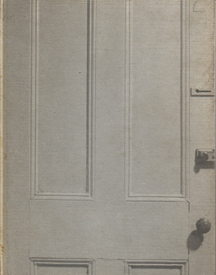 Cover to Cover (Hardback)