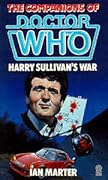 Harry Sullivan's War