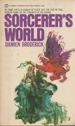 Sorcerer's World