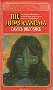 The Judas Mandala