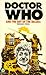 Dr Who Book of Day of Daleks