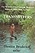 Transmitters: An Imaginary ...