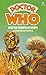 Doctor Who and the Robots o...
