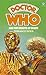 Doctor Who and the Robots of Death