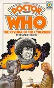 Doctor Who and the Revenge of the Cybermen