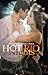 Hot Rio Nights by Stella Price