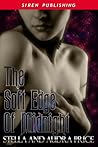 The Soft Edge of Midnight