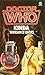 Doctor Who: Kinda