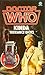 Doctor Who by Terrance Dicks