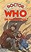 Doctor Who and the Hand of ...