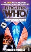 Doctor Who: The Two Doctors