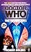 Doctor Who: The Two Doctors