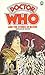 Doctor Who and the Stones o...