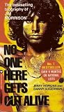 No One Here Gets ...