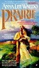 Prairie (Paper back)