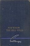 For Whom The Bell...
