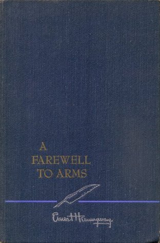 A Farewell to Arms