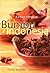 Kamus Lengkap Bumbu Indonesia