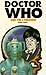 Doctor Who and the Cybermen (Target Books)