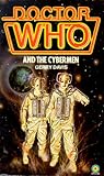 Doctor Who and the Cybermen by Gerry Davis
