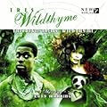 The Devil in Ms. Wildthyme
