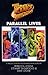 Parallel Lives (Bernice Summerfield Anthologies #6)