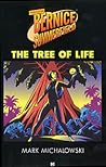 The Tree of Life (Bernice Summerfield Novels #7)