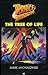 The Tree of Life by Mark Michalowski
