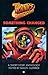 Something Changed (Bernice Summerfield Anthologies #7)