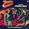 Professor Bernice Summerfield and the Poison Seas (Bernice Summerfield #19) Professor Bernice Summerfield and the Poison Seas (Bernice Summerfield #19)