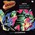 Professor Bernice Summerfield and the Relics of Jegg-Sau (Bernice Summerfield #23)