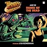 Professor Bernice Summerfield and the Dance of the Dead (Bernice Summerfield #15)