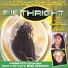 Birthright (Bernice Summerfield #4)