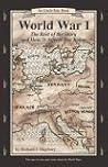 World War I: The ...