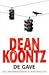 De gave by Dean Koontz