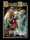 Crusade Lore (Paperback)