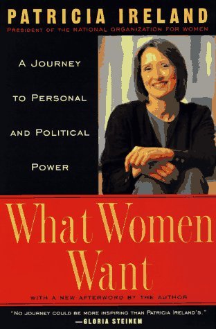 What Women Want