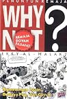 Why Not Remaja Do...
