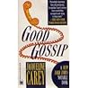 Good Gossip