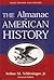 The Almanac of American His...