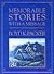 Memorable Stories With a Message by Boyd K. Packer