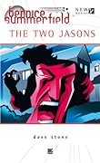 The Two Jasons